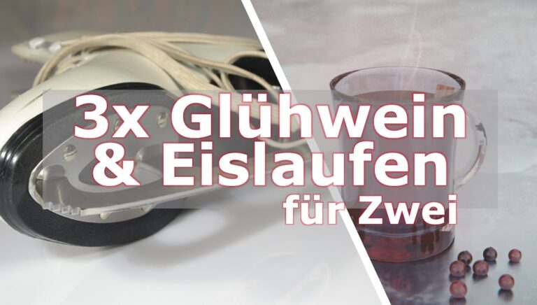 Eiszauber Osnabrück