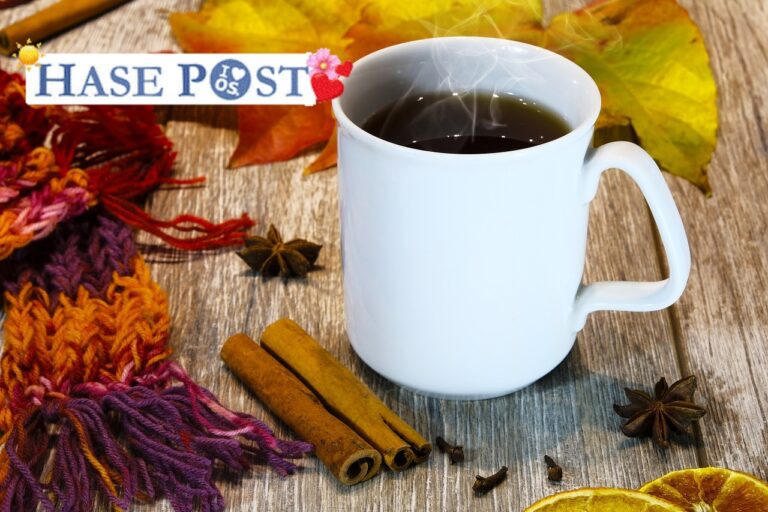 Glühwein