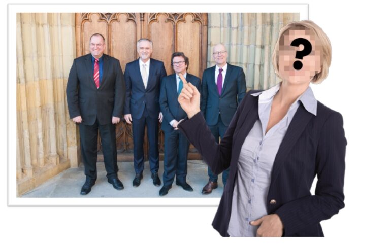 Neuer Vorstandsposten für die Verwaltung Osnabrück?
