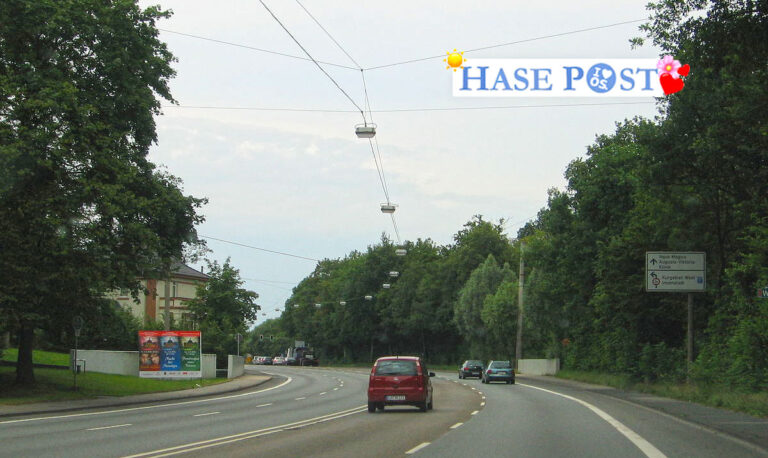 Bad Oeynhausen