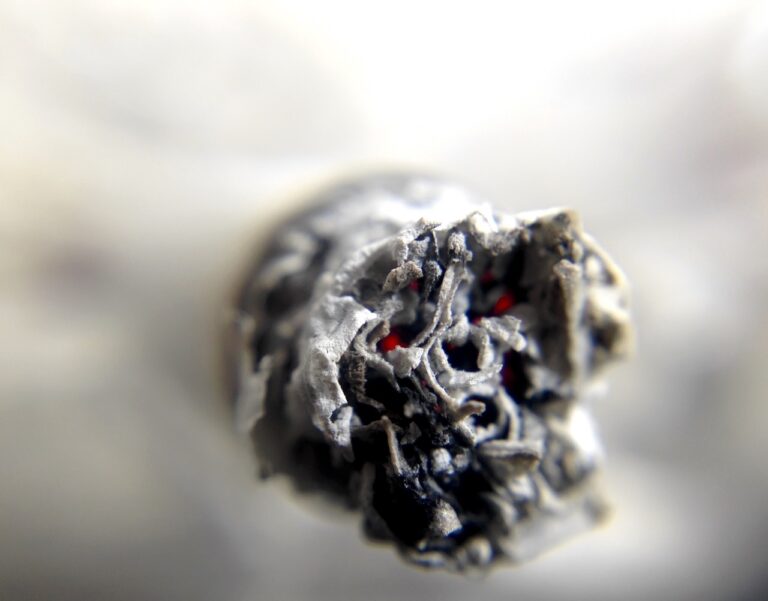 Joint