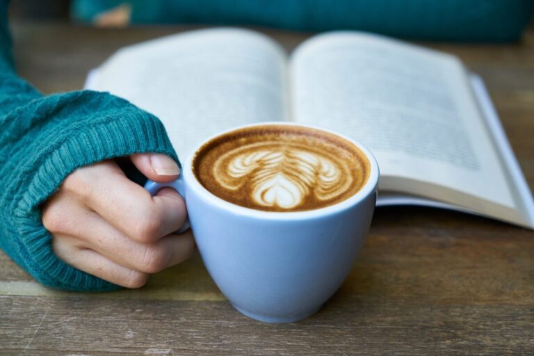 (Symbolbild) Lesen