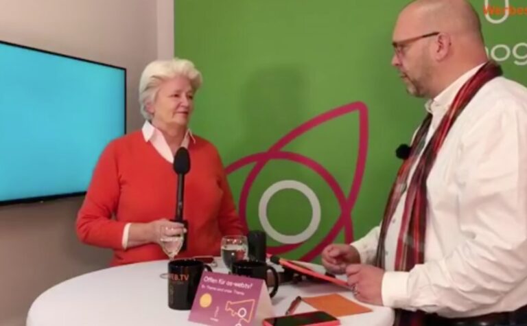 5. Os-Web.tv MoMa bei innogy vor Ort