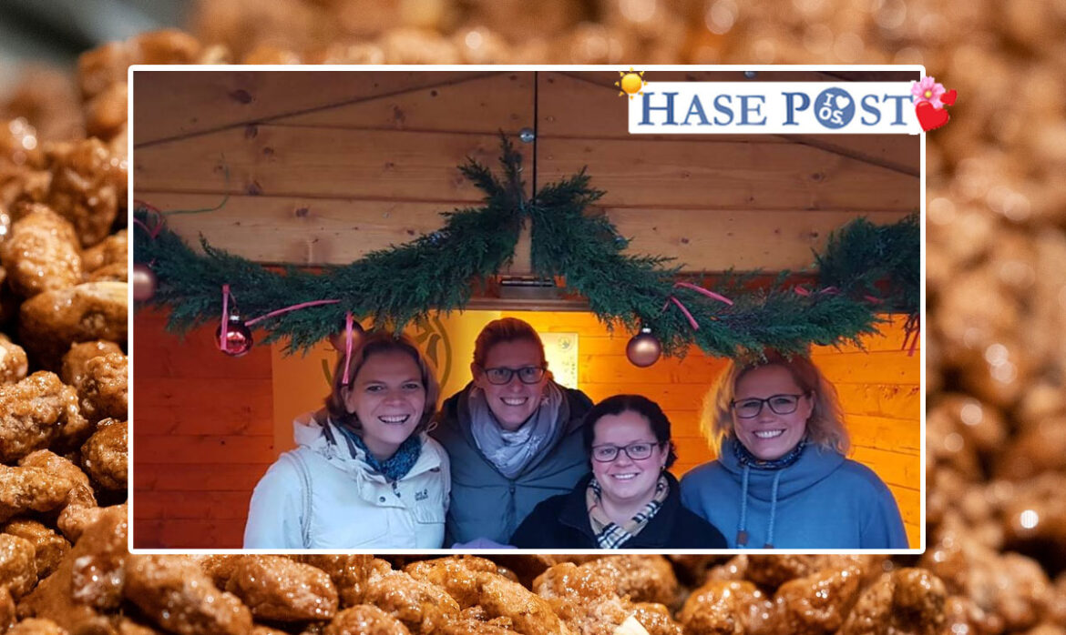 Ladies´ Circle Osnabrück