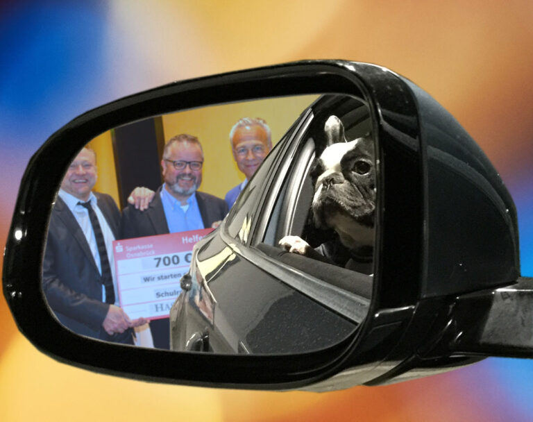700 Euro für Schulranzen!