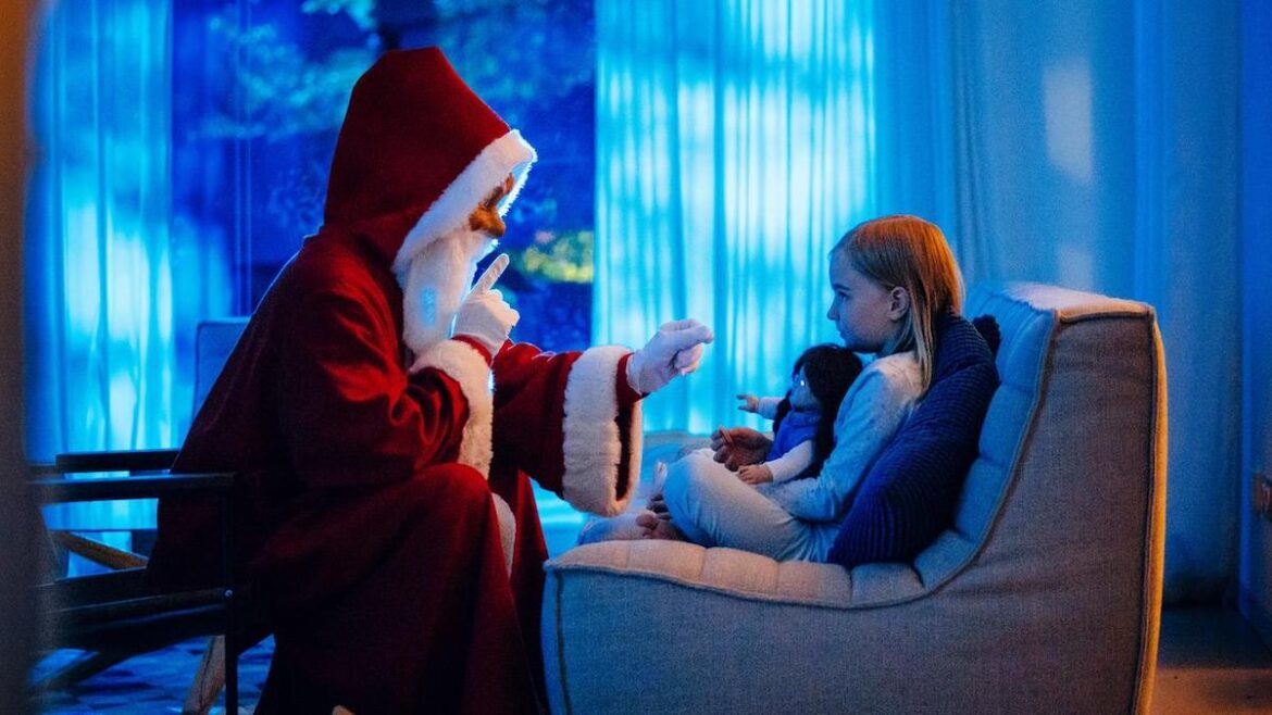 Bild: BR/Tellux-Film GmbH / Hendrik Heiden