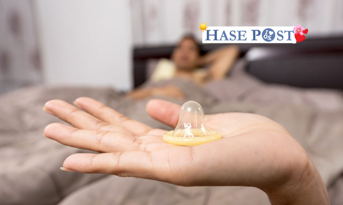 Pariser Volks-Verhüterli