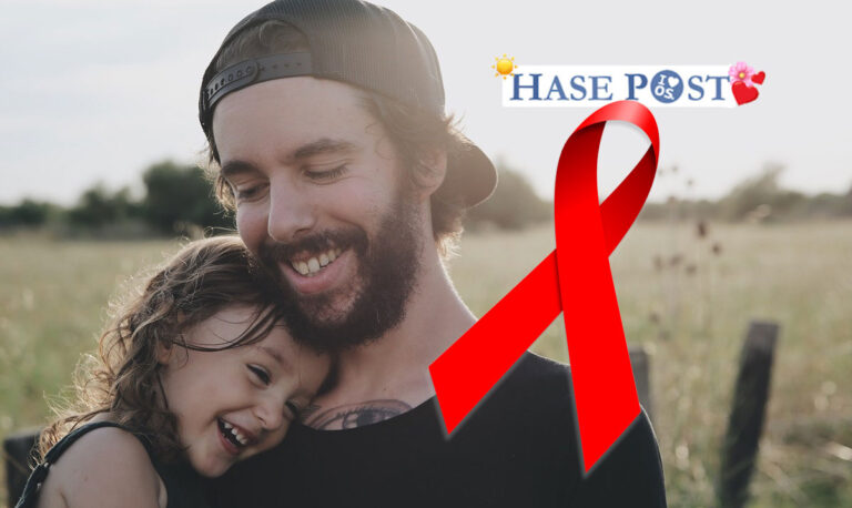 Welt-Aids-Tag