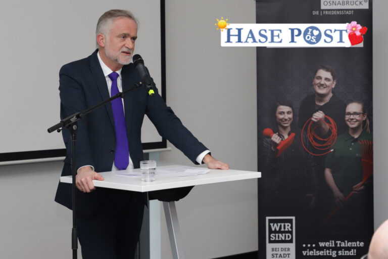 Kompetenzzetrum Vitischanze