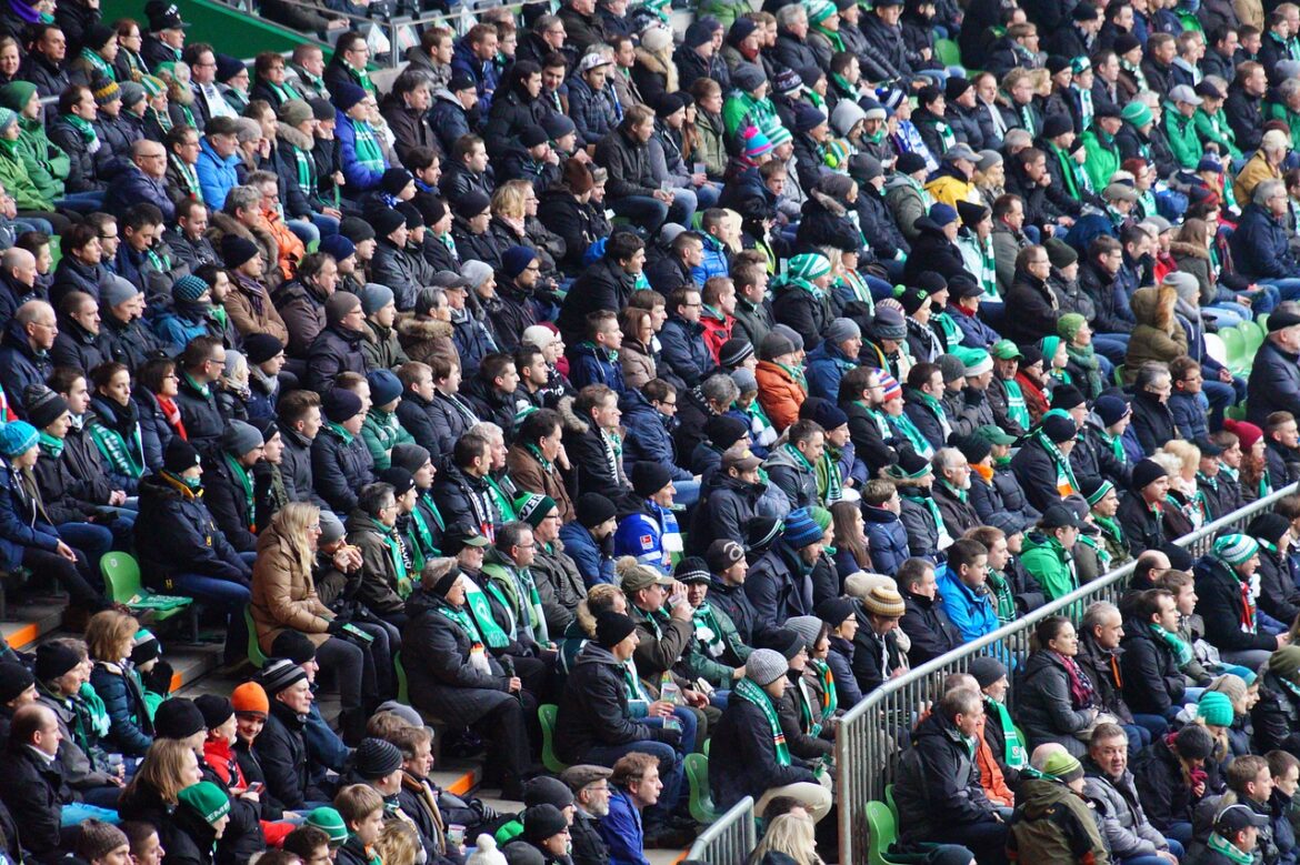 Werder Bremen