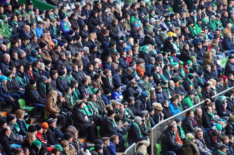Werder Bremen