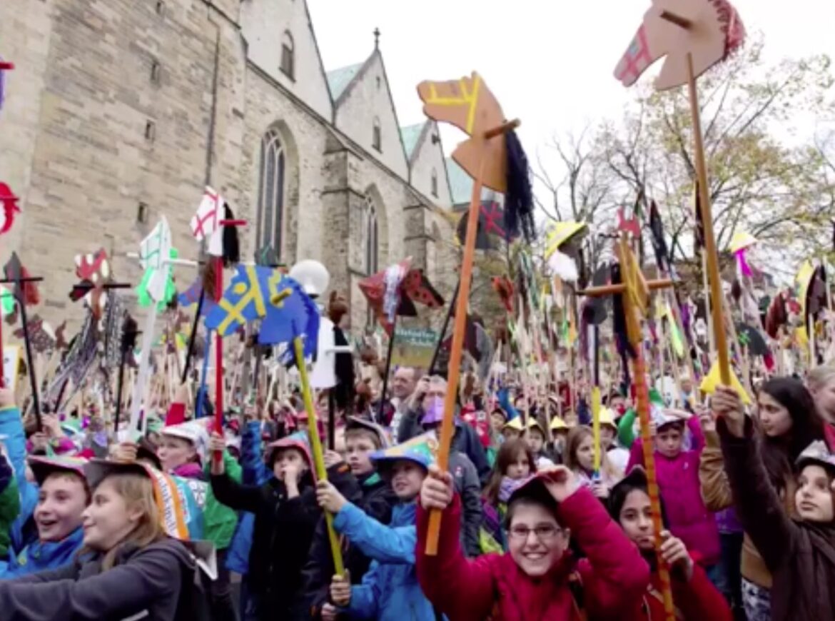 3. Os-Web.tv MoMa bei innogy vor Ort