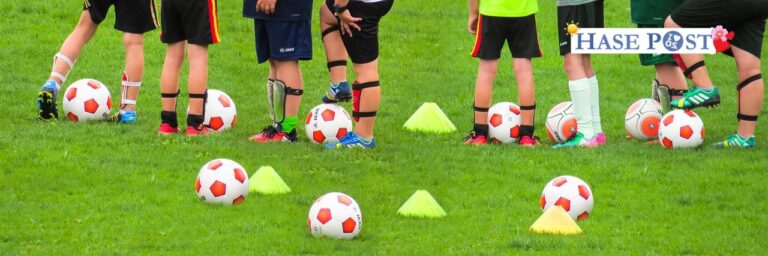 Fußball