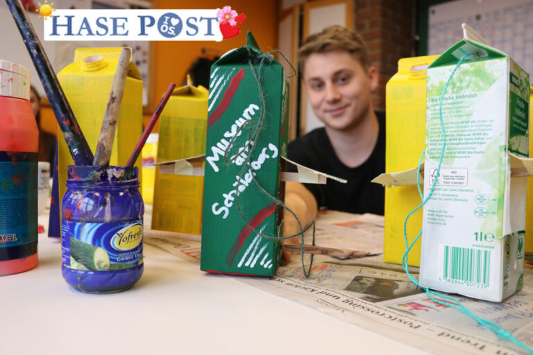 upcycling