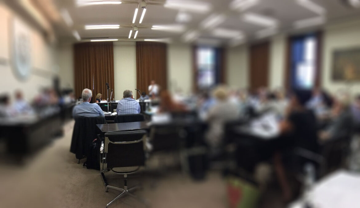 FDP Ratsfraktion Osnabrück