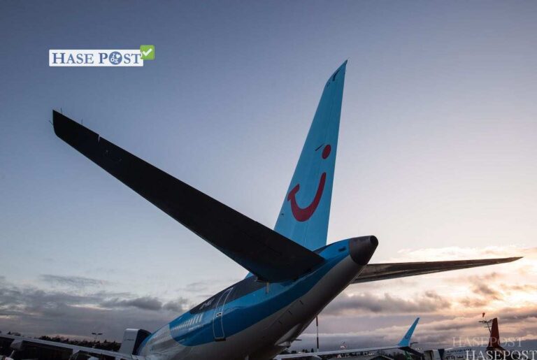 Tuifly