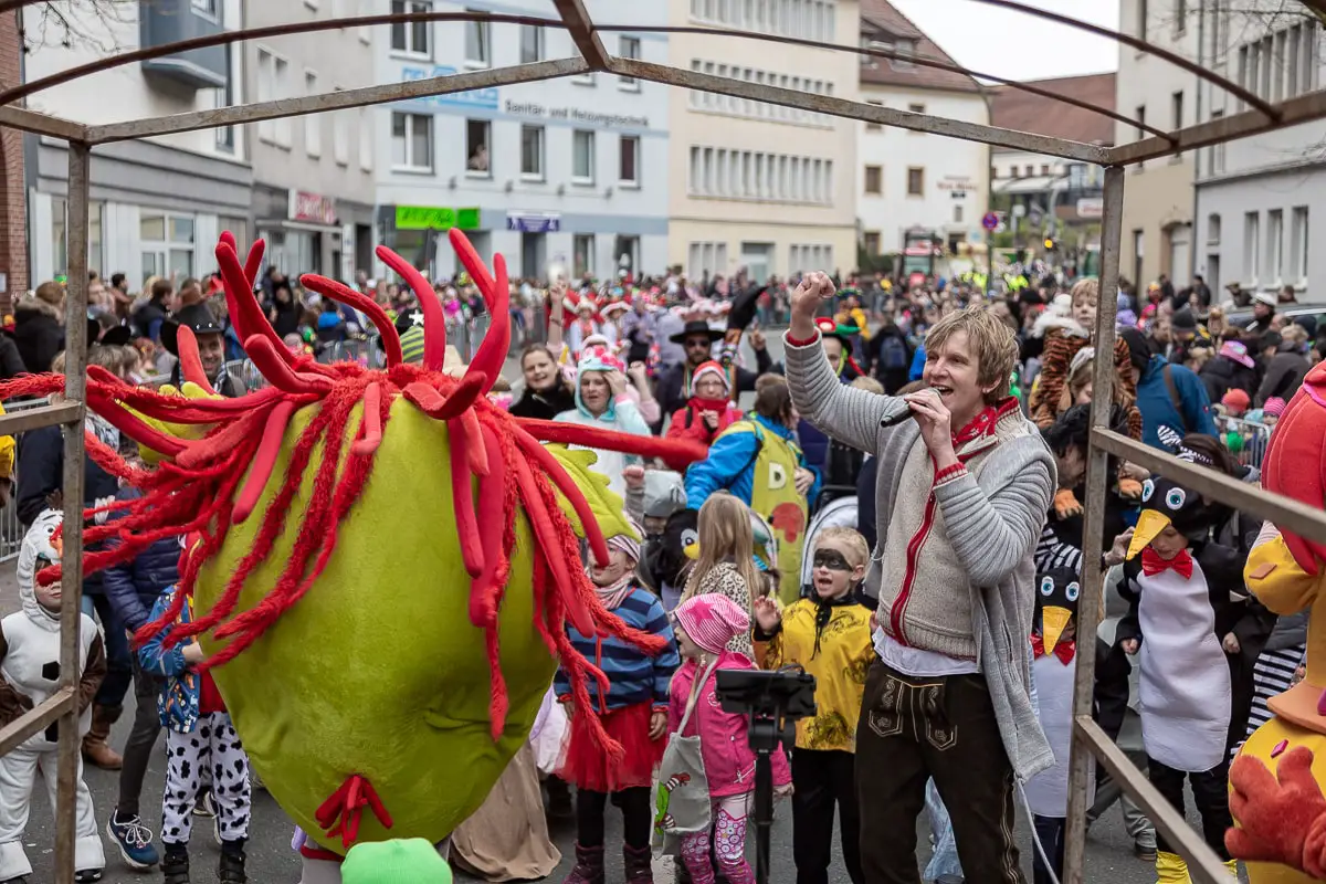 9N3A1944-min Das sind die schönsten Bilder vom Ossensamstag 2019
