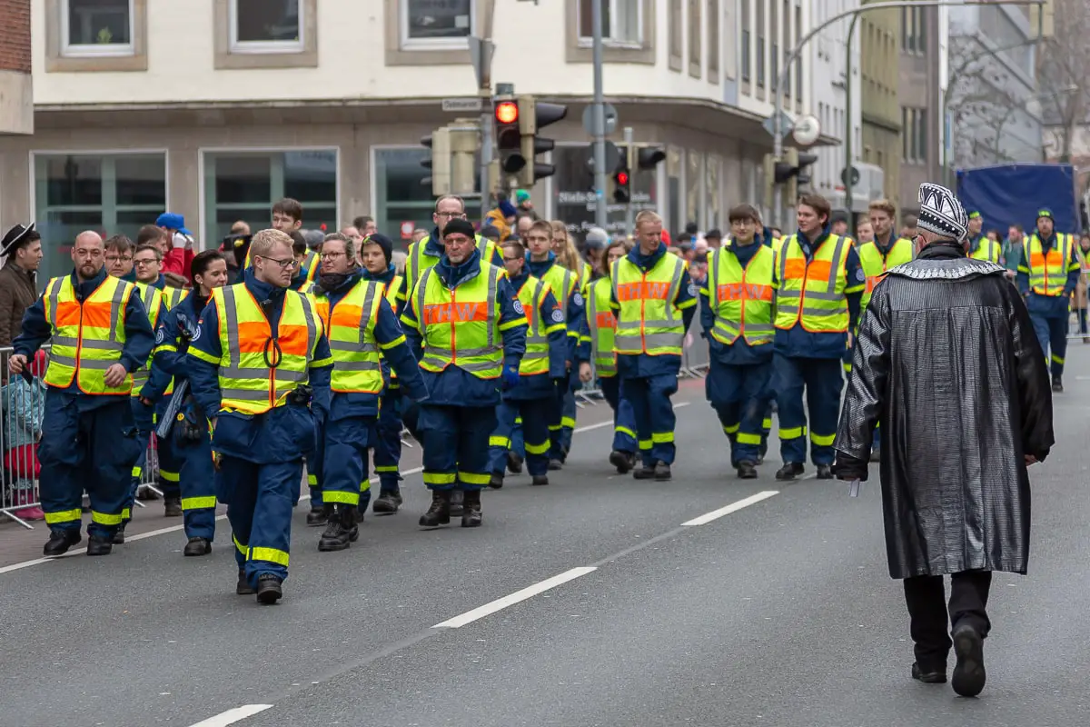 9N3A1974-min Das sind die schönsten Bilder vom Ossensamstag 2019