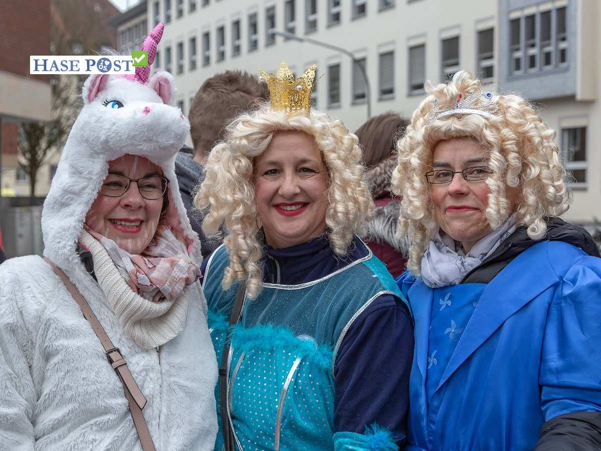 9N3A1998-min Das sind die schönsten Bilder vom Ossensamstag 2019