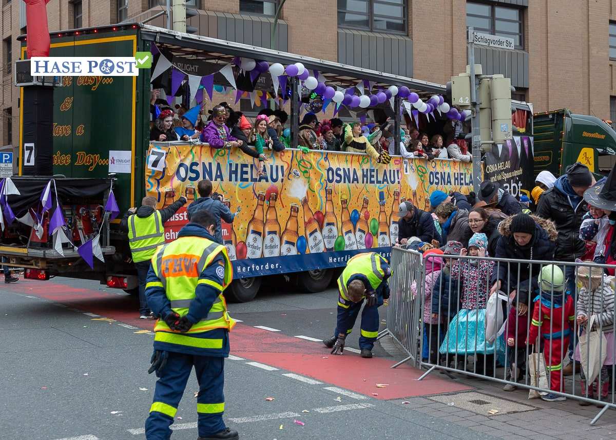 9N3A2046-min Das sind die schönsten Bilder vom Ossensamstag 2019