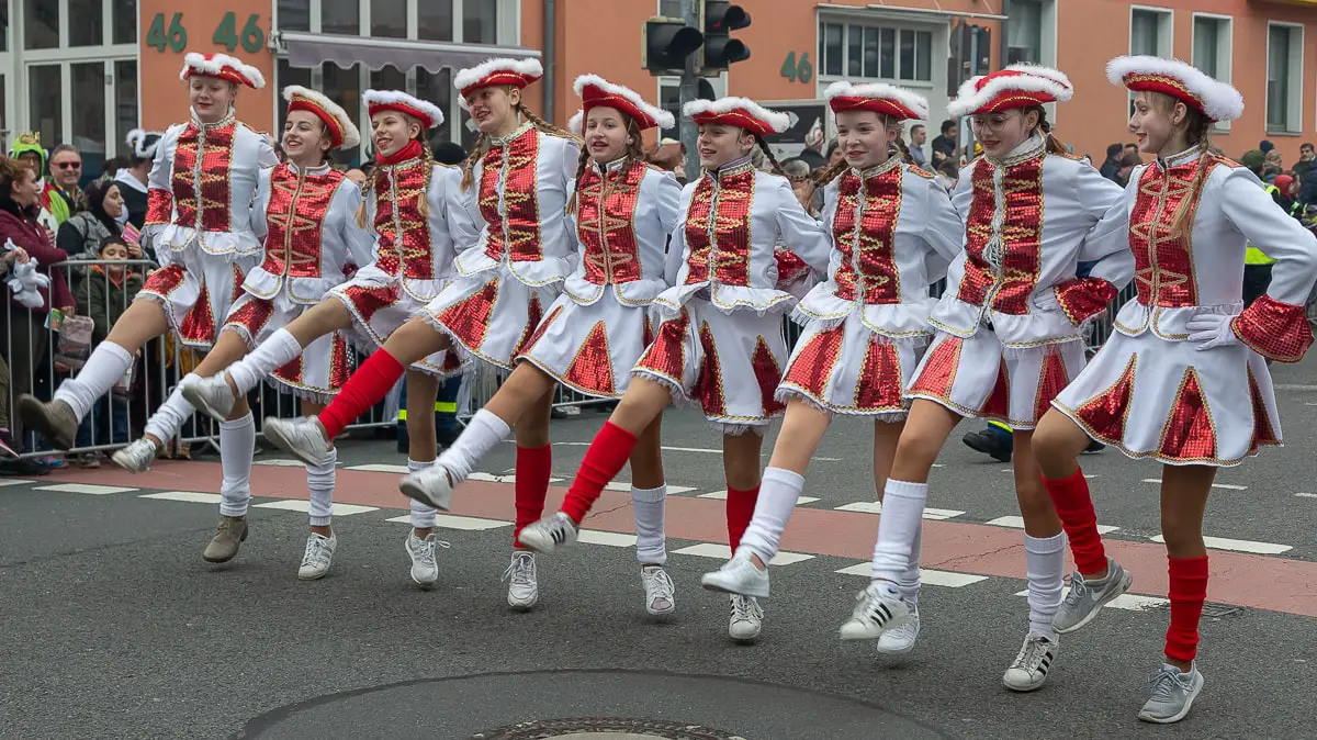 9N3A2074-min Das sind die schönsten Bilder vom Ossensamstag 2019