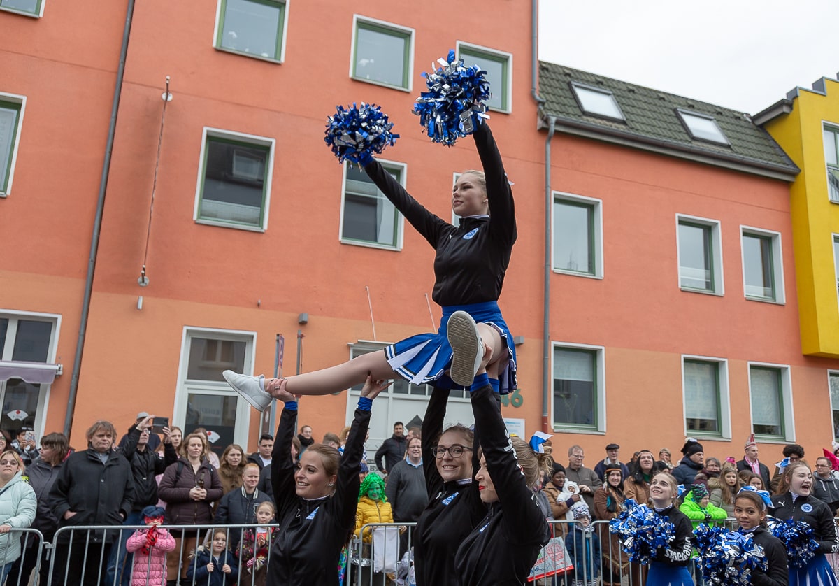 9N3A2155-min Das sind die schönsten Bilder vom Ossensamstag 2019