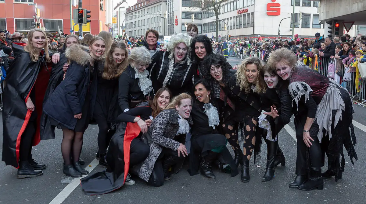 9N3A2270-min Das sind die schönsten Bilder vom Ossensamstag 2019