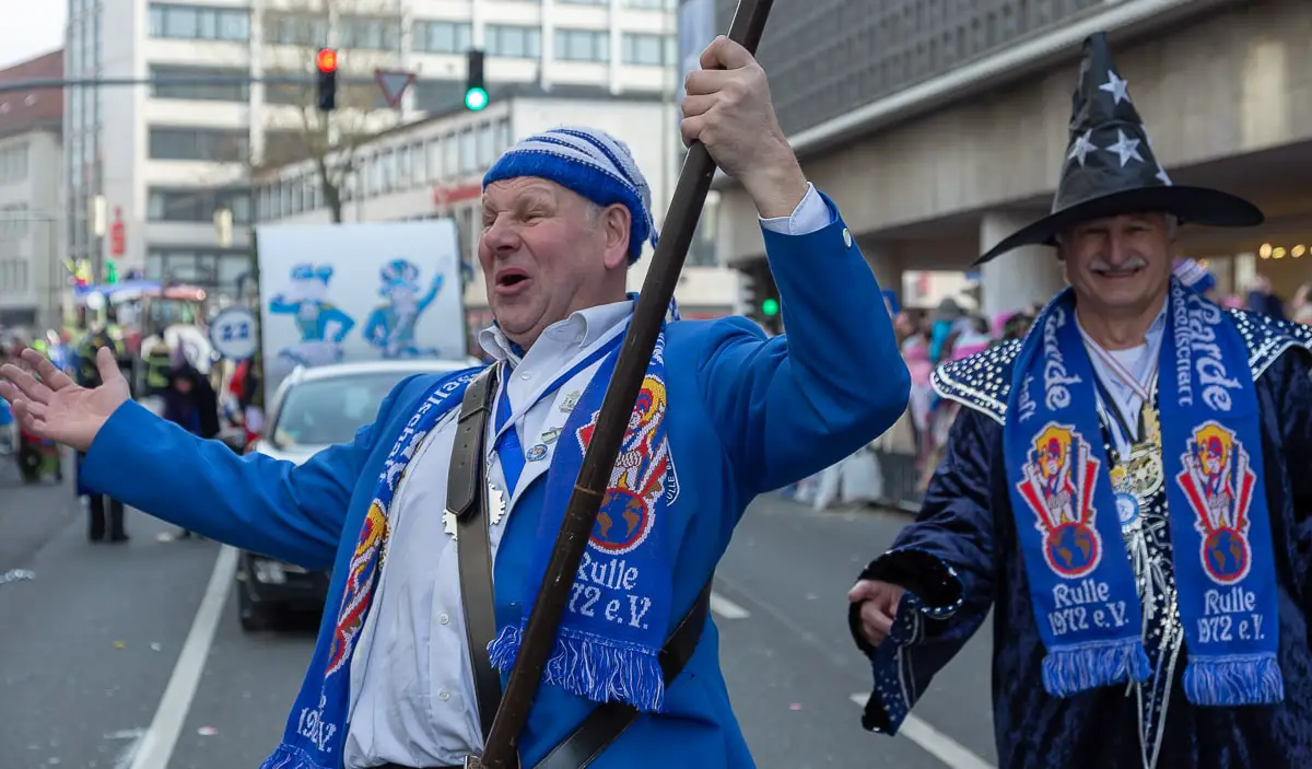 9N3A2274-min Das sind die schönsten Bilder vom Ossensamstag 2019