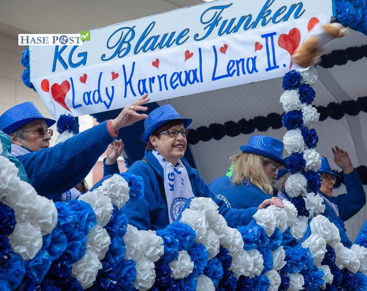 9N3A2291-min Das sind die schönsten Bilder vom Ossensamstag 2019