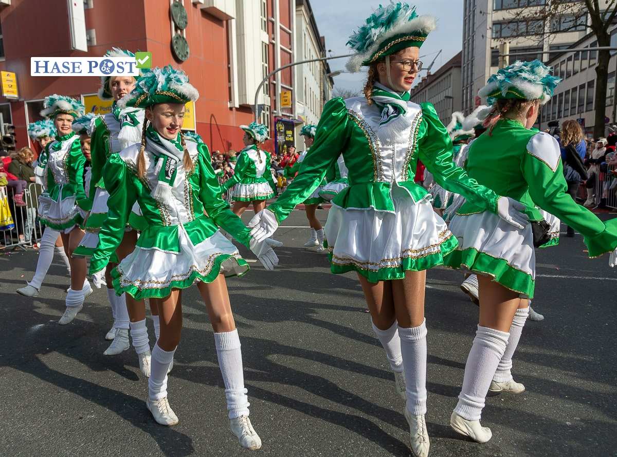 9N3A2305-min Das sind die schönsten Bilder vom Ossensamstag 2019