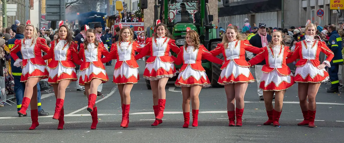 9N3A2318-min Das sind die schönsten Bilder vom Ossensamstag 2019