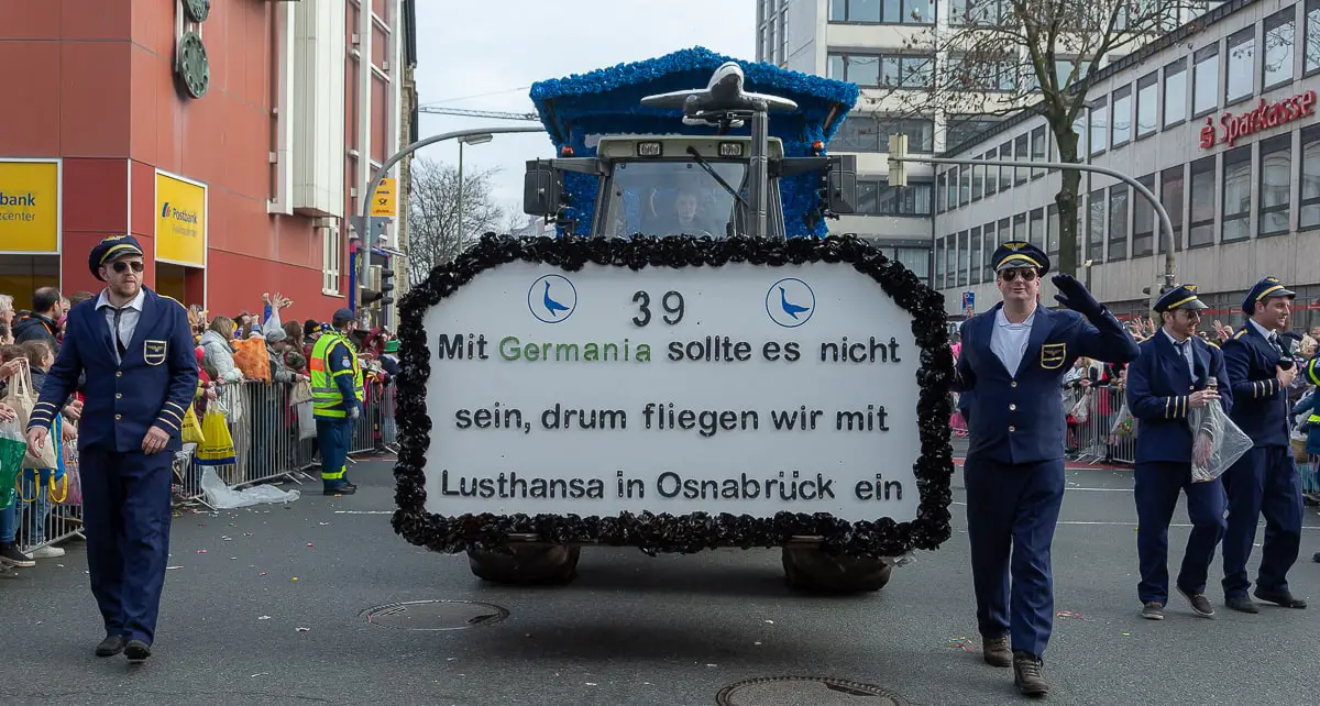 9N3A2342-min Das sind die schönsten Bilder vom Ossensamstag 2019