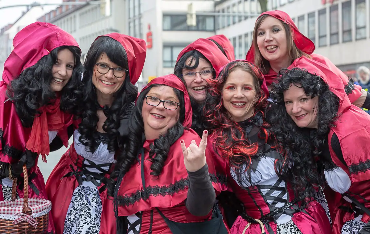 9N3A2366-min Das sind die schönsten Bilder vom Ossensamstag 2019