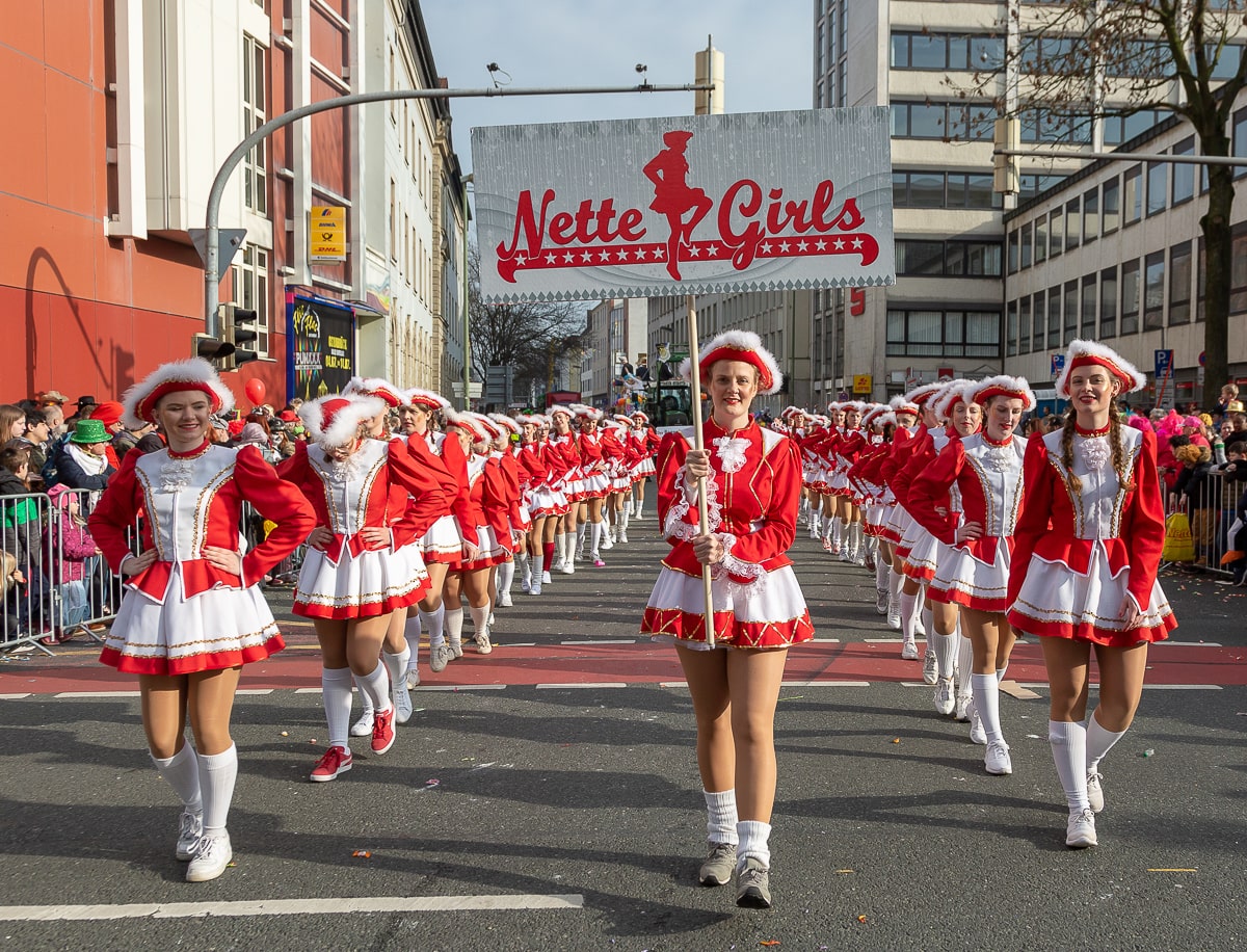 9N3A2397-min Das sind die schönsten Bilder vom Ossensamstag 2019
