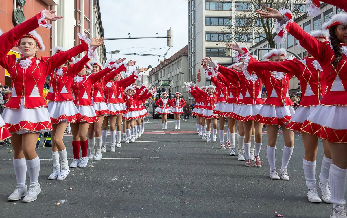 9N3A2406-min Das sind die schönsten Bilder vom Ossensamstag 2019