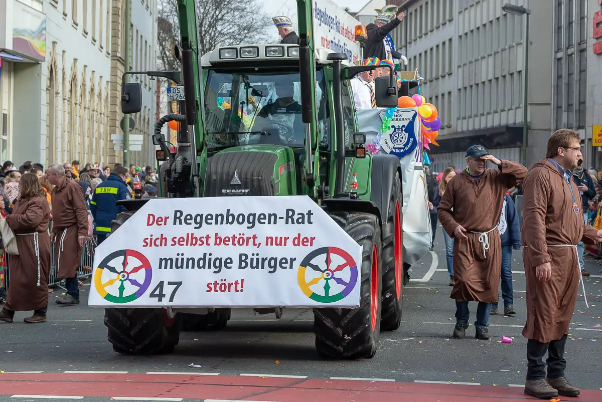 9N3A2418-min Das sind die schönsten Bilder vom Ossensamstag 2019