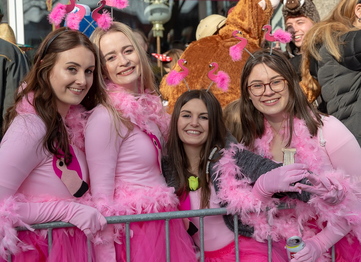 9N3A2453-min Das sind die schönsten Bilder vom Ossensamstag 2019
