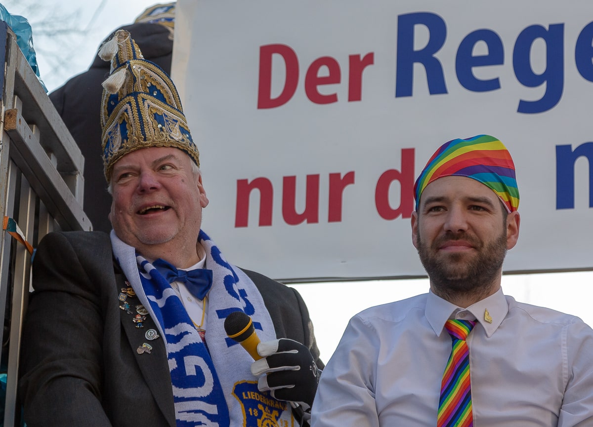 9N3A2467-min Das sind die schönsten Bilder vom Ossensamstag 2019