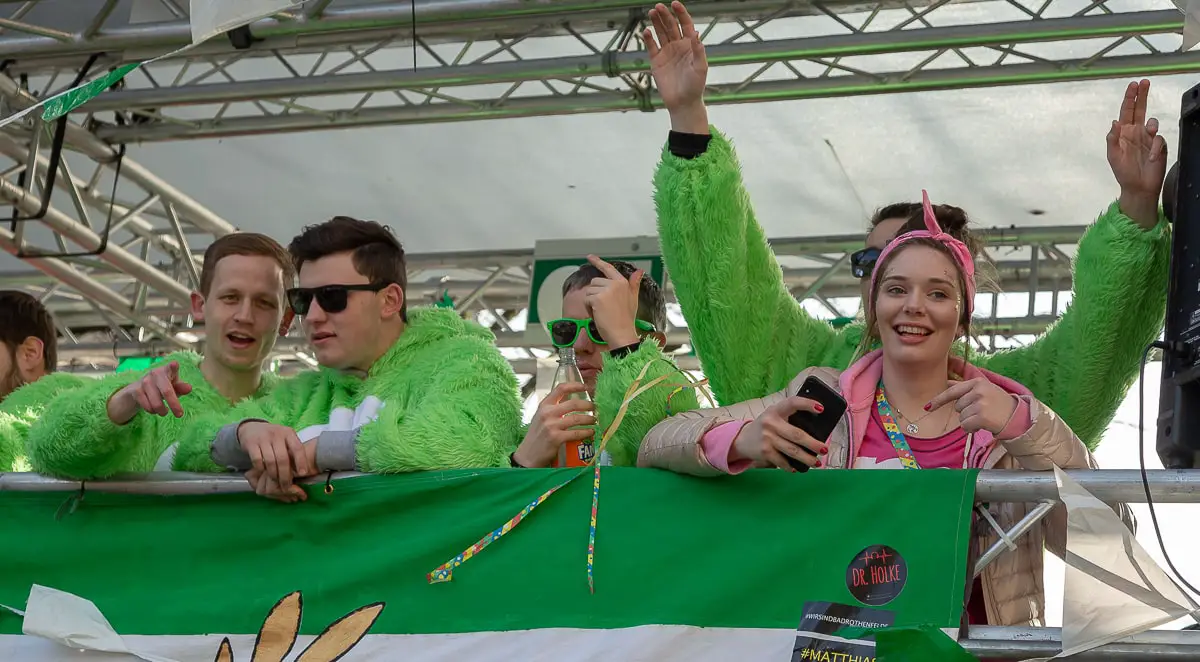 9N3A2487-min Das sind die schönsten Bilder vom Ossensamstag 2019