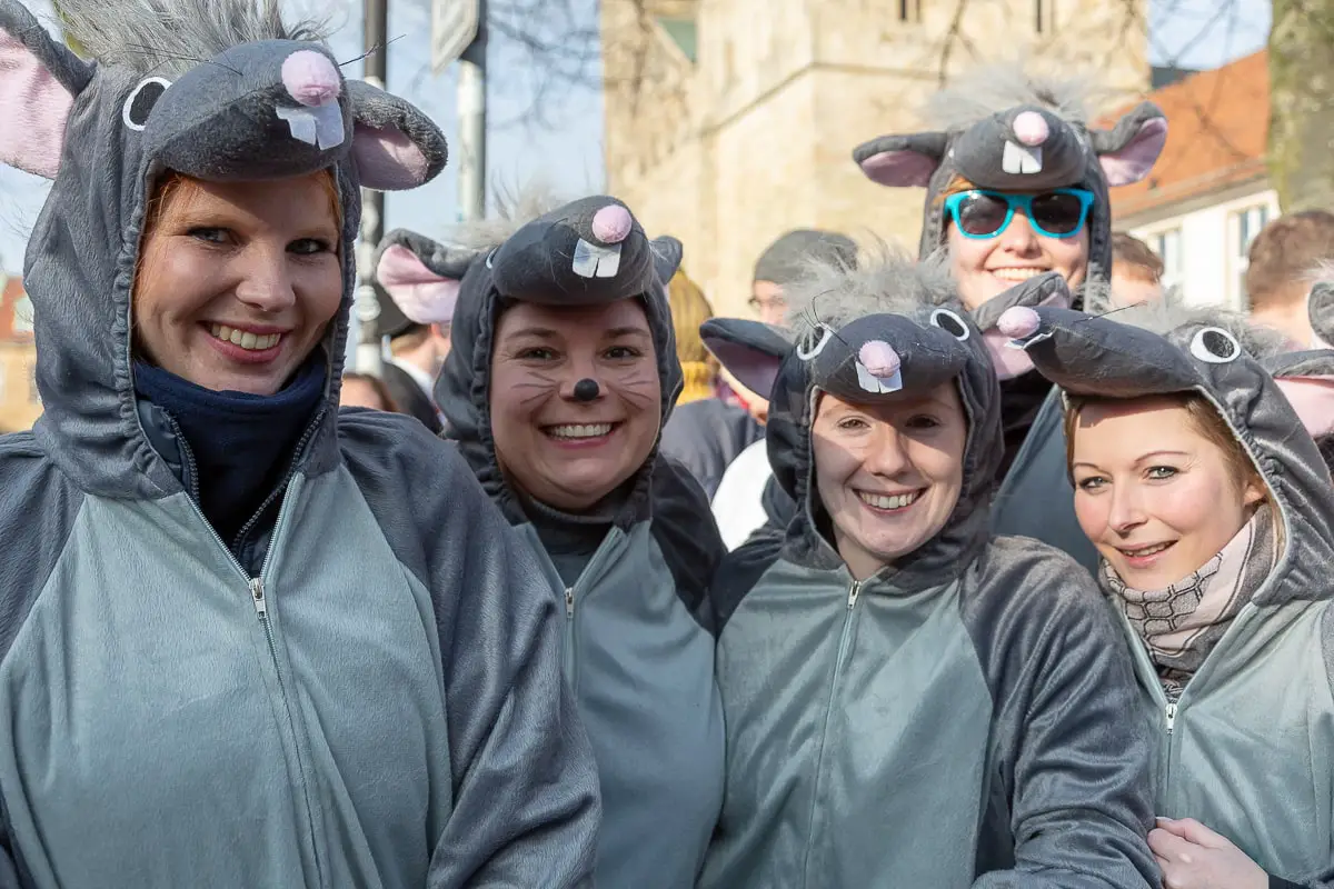 9N3A2544-min Das sind die schönsten Bilder vom Ossensamstag 2019