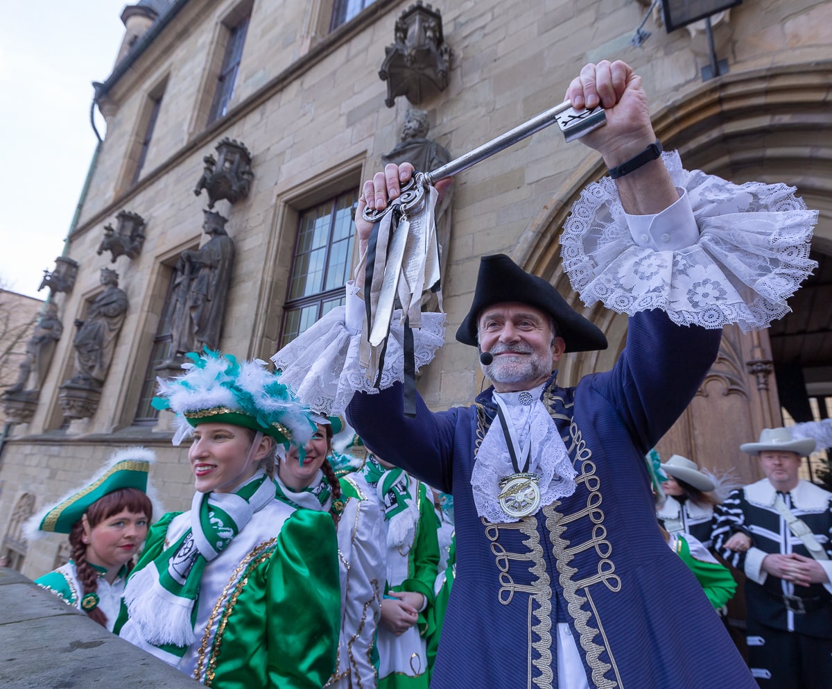 9N3A2708-min Das sind die schönsten Bilder vom Ossensamstag 2019