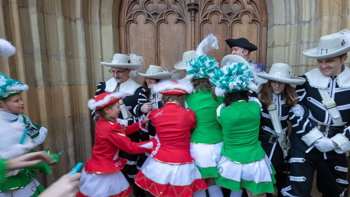 9N3A2822-min Das sind die schönsten Bilder vom Ossensamstag 2019