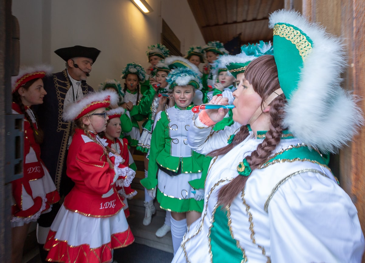 9N3A2844-min Das sind die schönsten Bilder vom Ossensamstag 2019