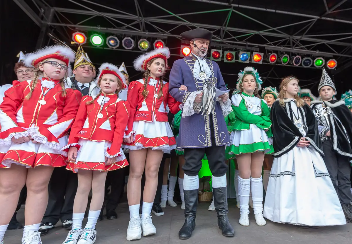 9N3A2923-min Das sind die schönsten Bilder vom Ossensamstag 2019