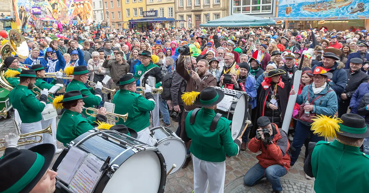 9N3A2999-min Das sind die schönsten Bilder vom Ossensamstag 2019