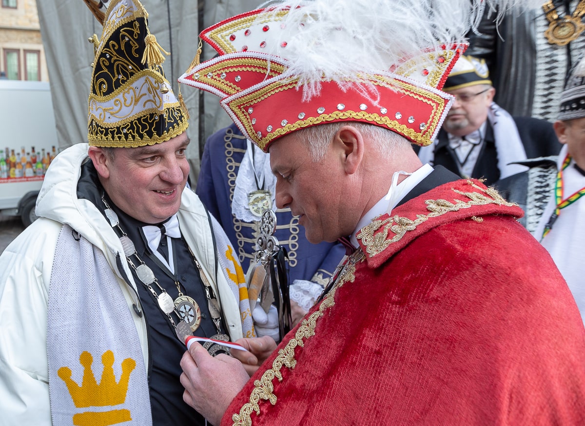 9N3A3016-min Das sind die schönsten Bilder vom Ossensamstag 2019