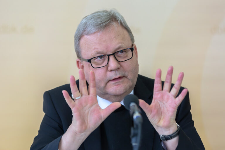 Franz-Josef Bode