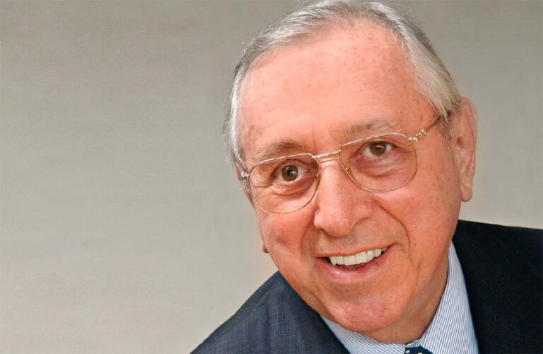 Dieter Fuchs