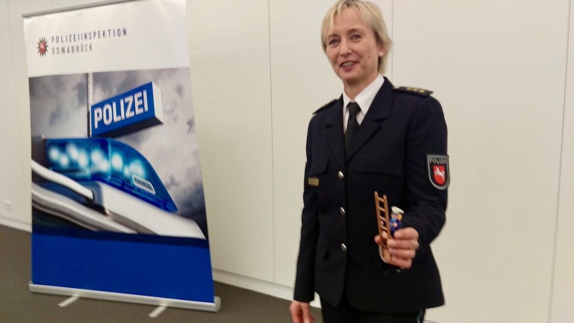 Foto: Kim-Khang Tran