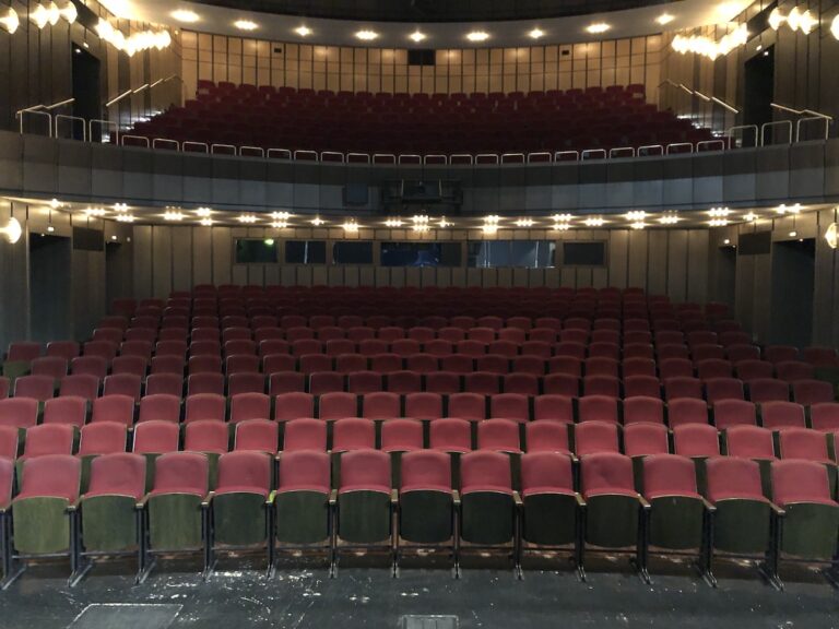 Theater Osnabrück